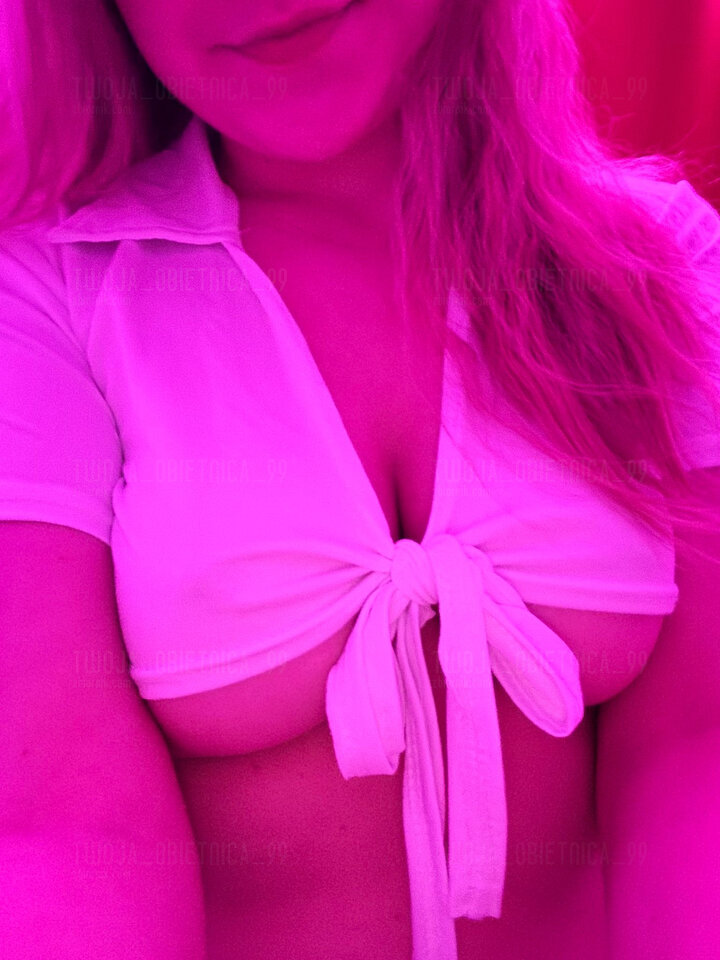 Powrót do… - Twoja_obietnica_99