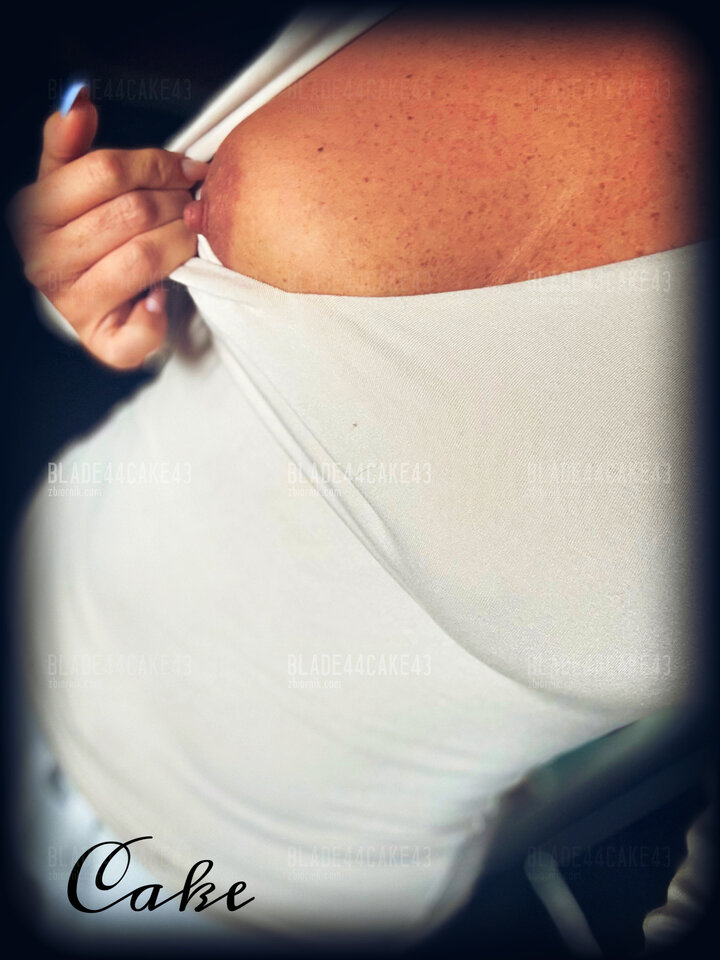 😏 - Blade44Cake43