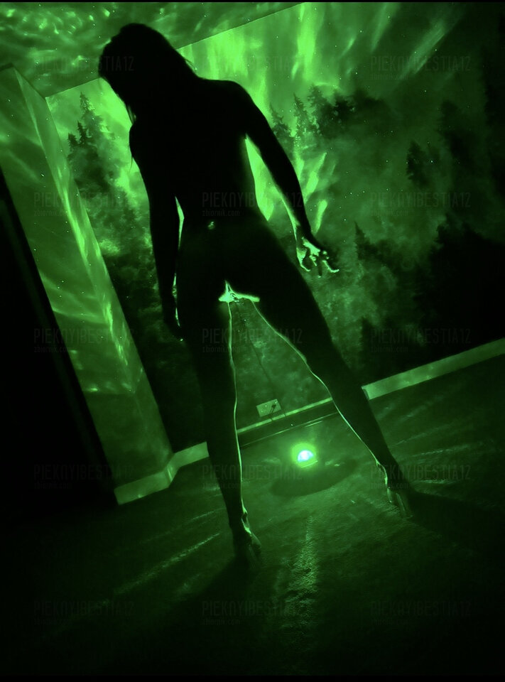 IMG_2741.jpeg - PieknyiBestia12