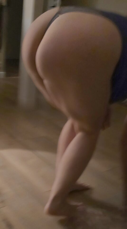 20260109_215621.jpg - kubotar