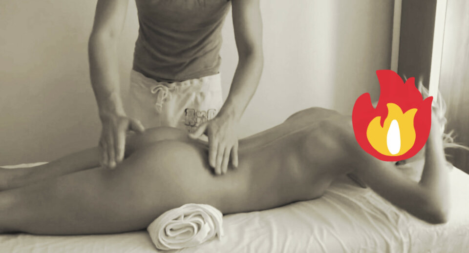 1000041294.jpg - Luminespa