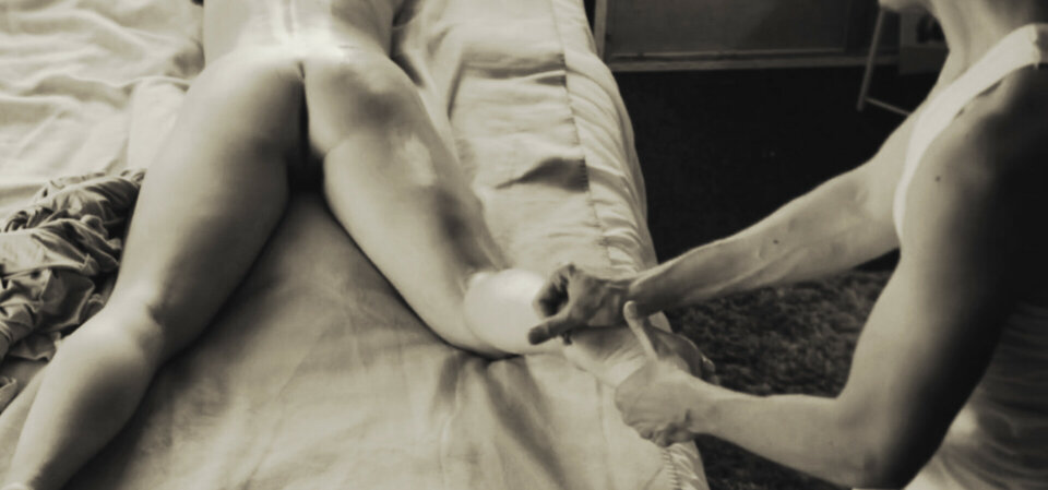 1000041288.jpg - Luminespa