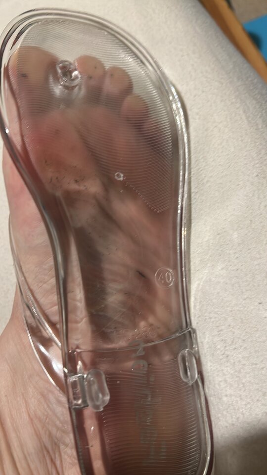 08.jpeg - FeetLove69