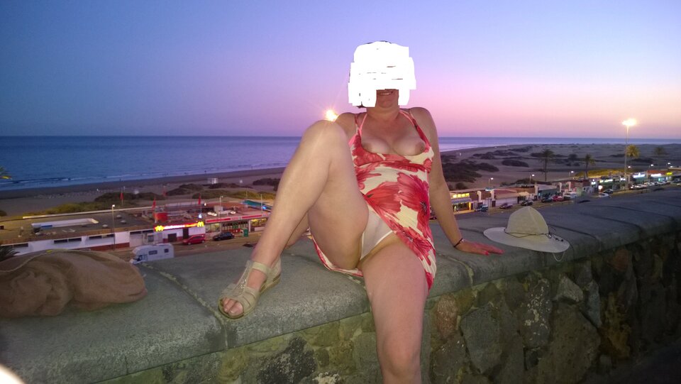 WP_20161214_055.jpg - pareczka6770