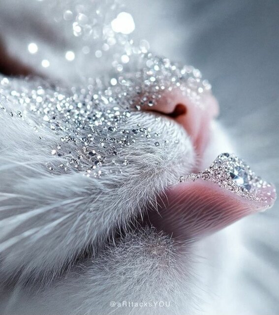 1000007448.jpg - MagicznyPylek