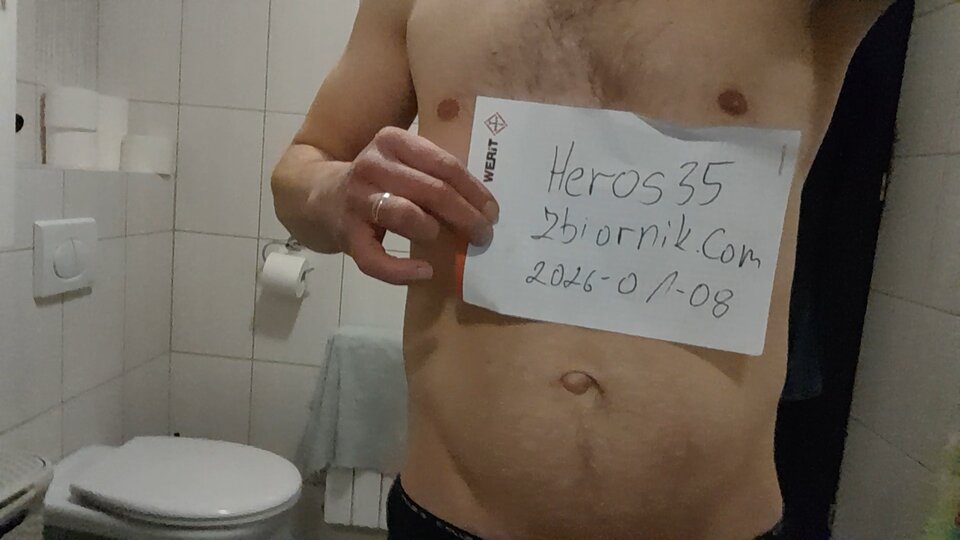 VideoCapture_20260108-163108.jpg - Heros35