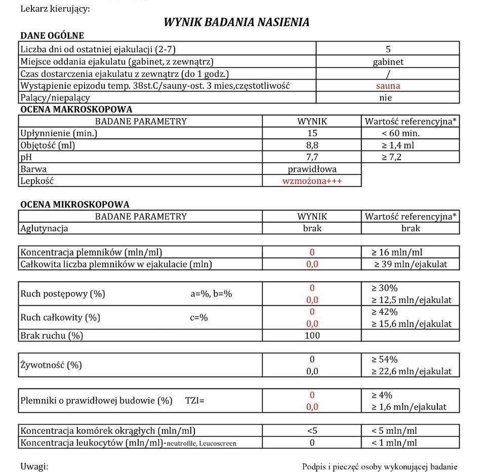 1000032734.jpg - wykorzystajmnie85