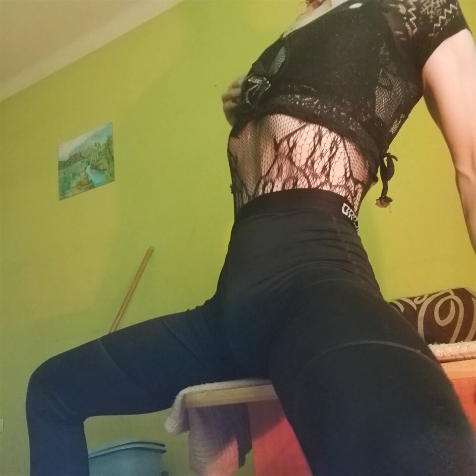 1000019451.jpg - BiSlaveBitch