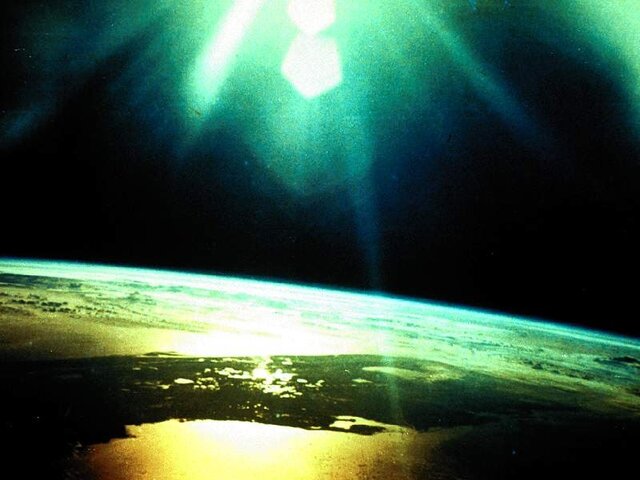 aaa.jpg - Userorion2