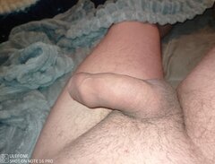 IMG_20260103_201012.jpg