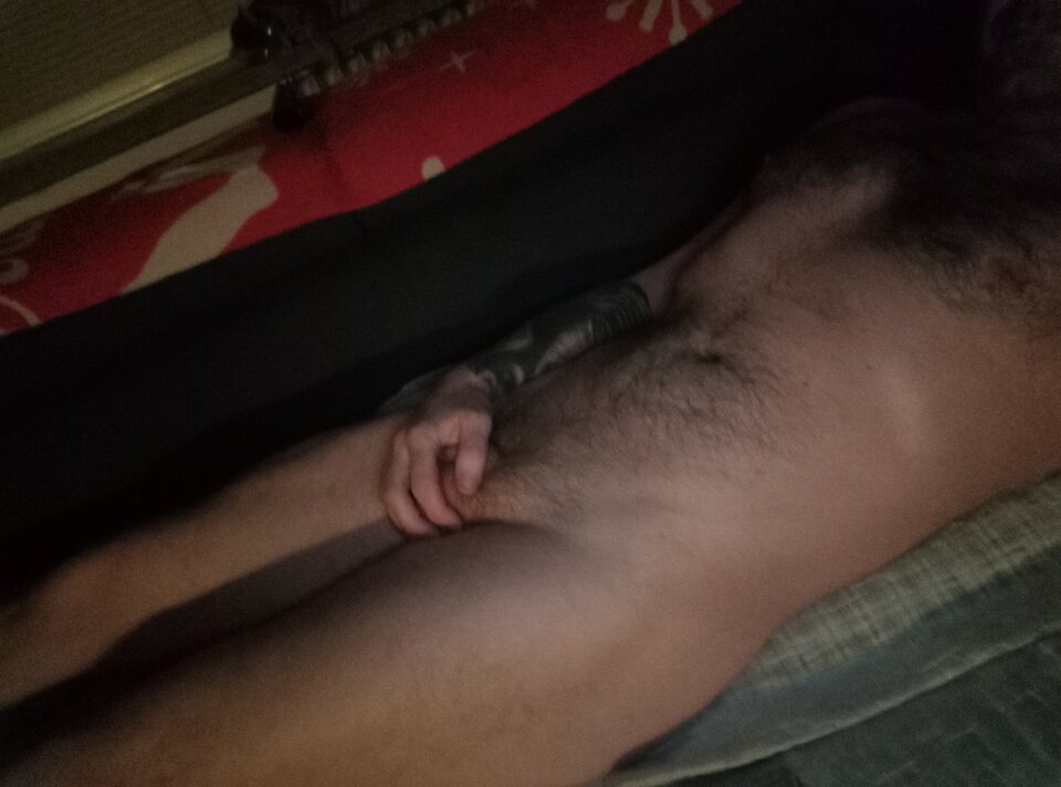 1000006423.jpg - Plap