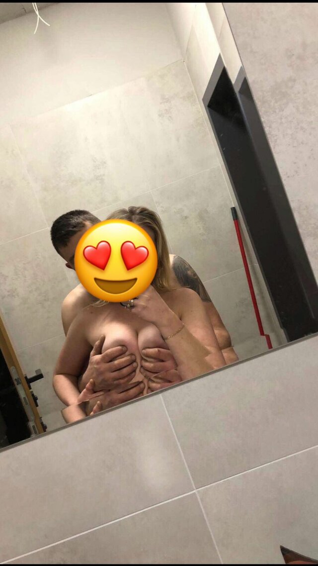 AnnaPiotr1109