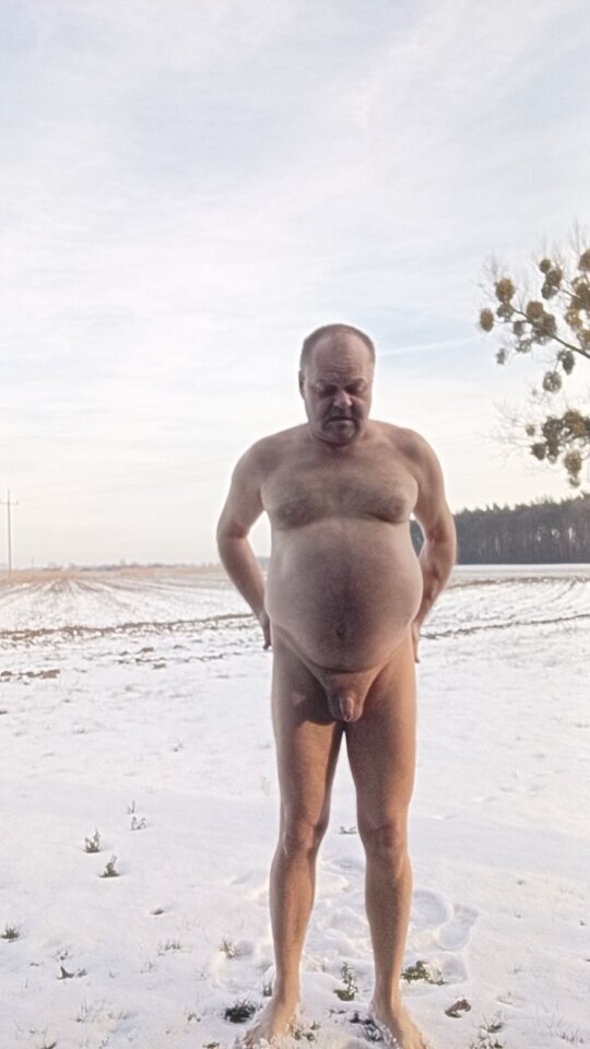 1000004393.jpg - masonago