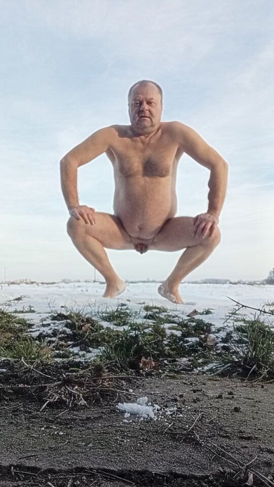 1000004395.jpg - masonago