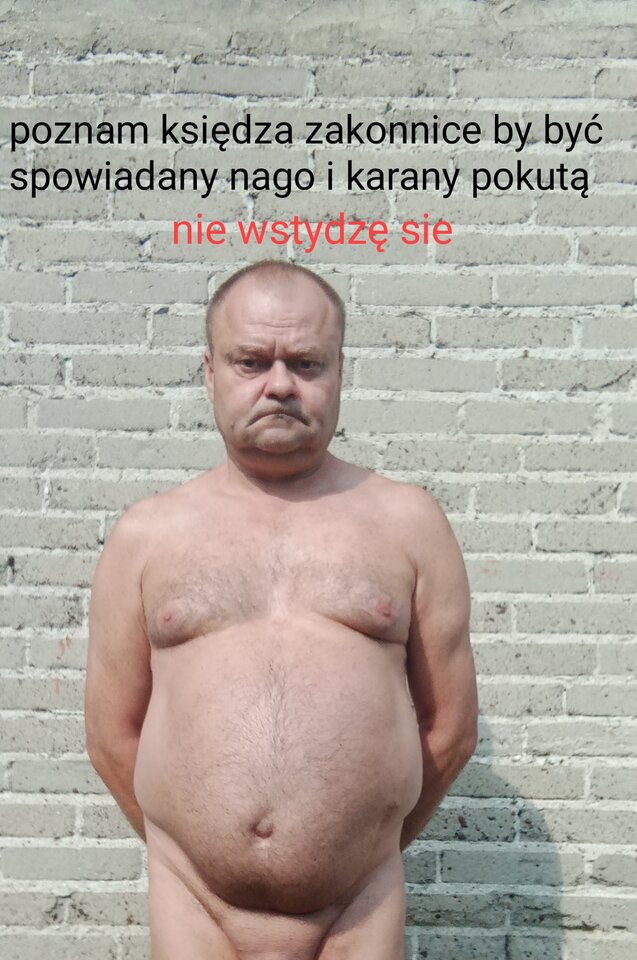 1000004352.jpg - masonago