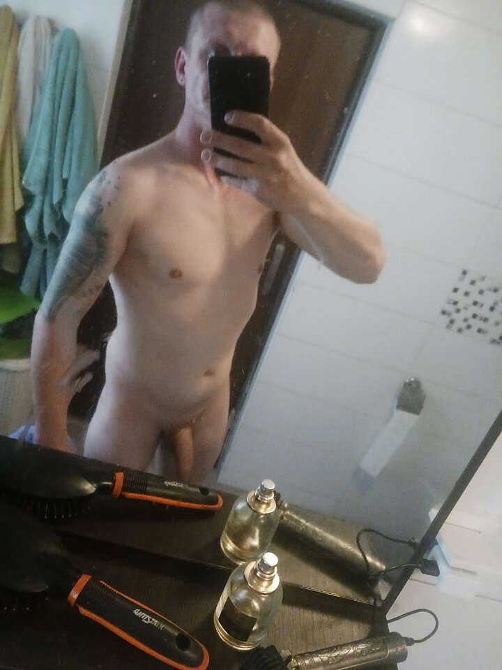 1000020233.jpg - Chudy19851