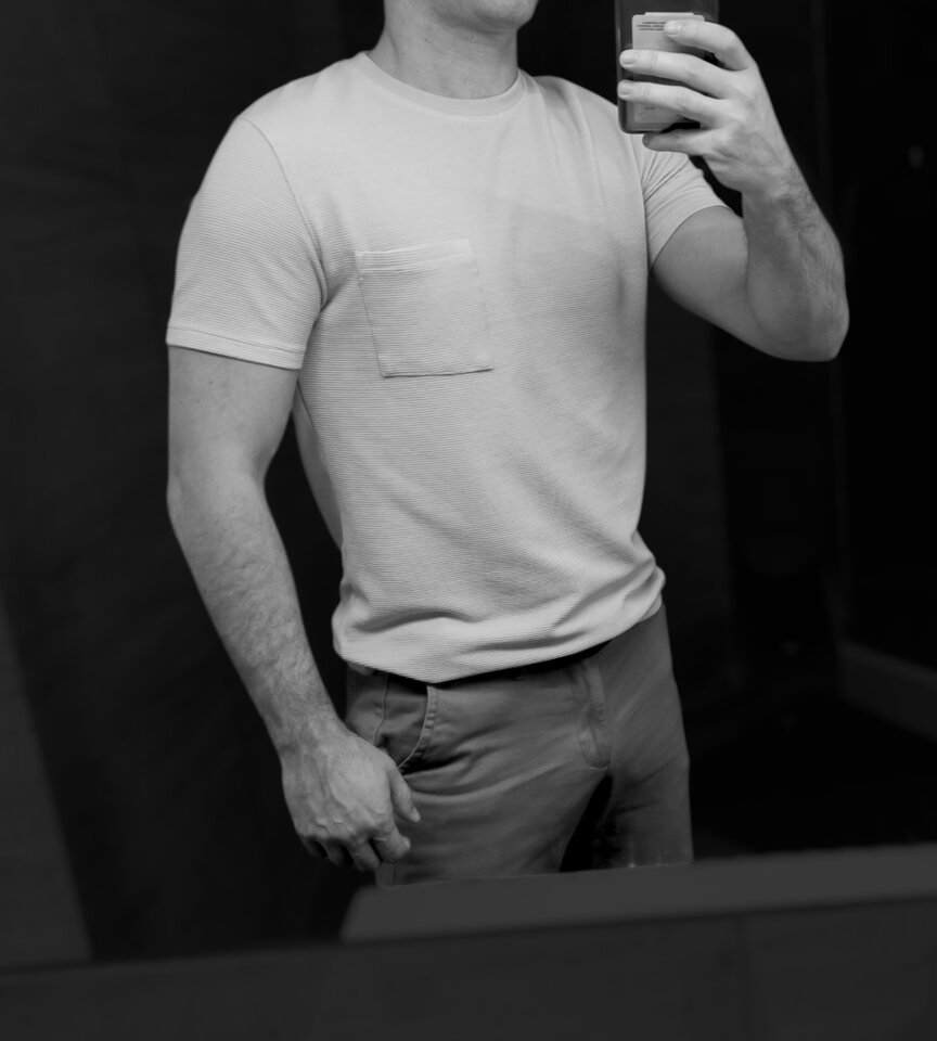 Screenshot_2026-01-10-13-08-20-198_com.miui.gallery-edit.jpg - DracoBlade