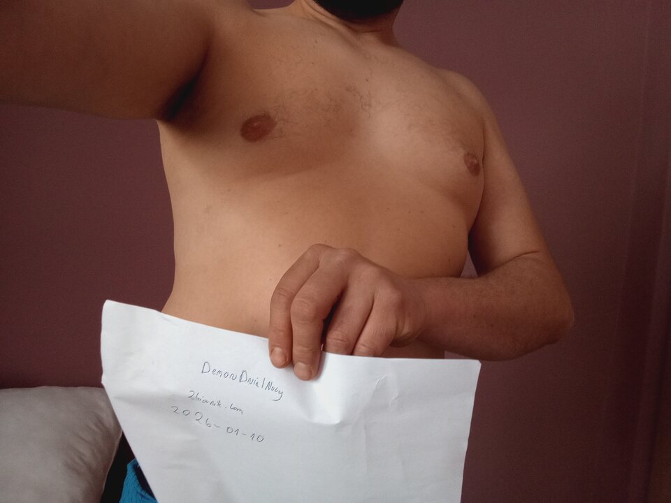 5246.jpg - DemonDniaINocy