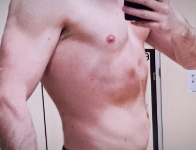 Dla kogo?.jpg - Publico1