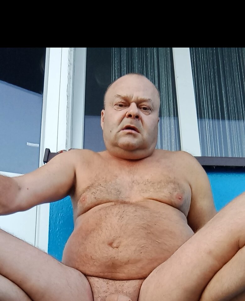 1000004150.jpg - masonago