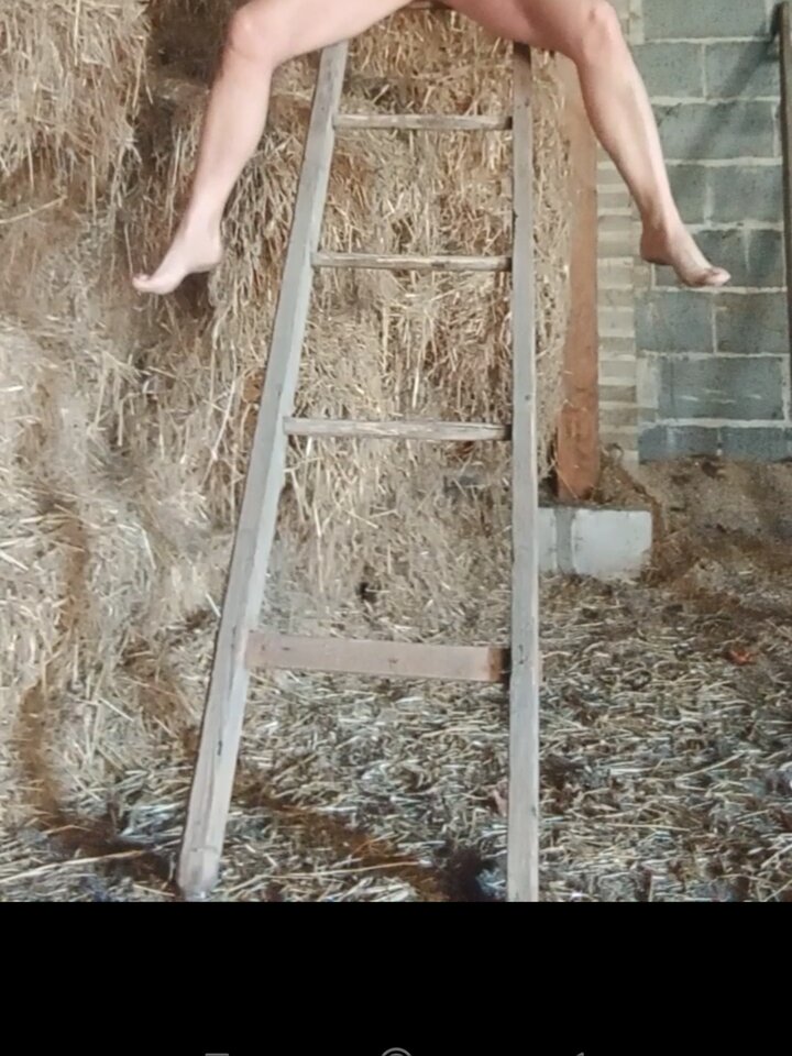 1000004152.jpg - masonago