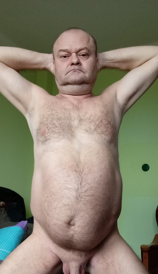 1000004028.jpg - masonago