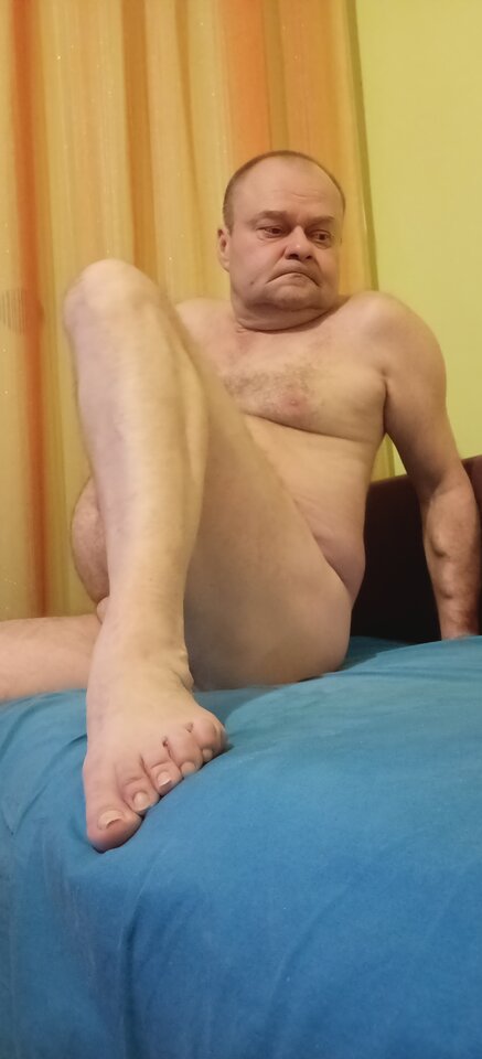 1000004202.jpg - masonago