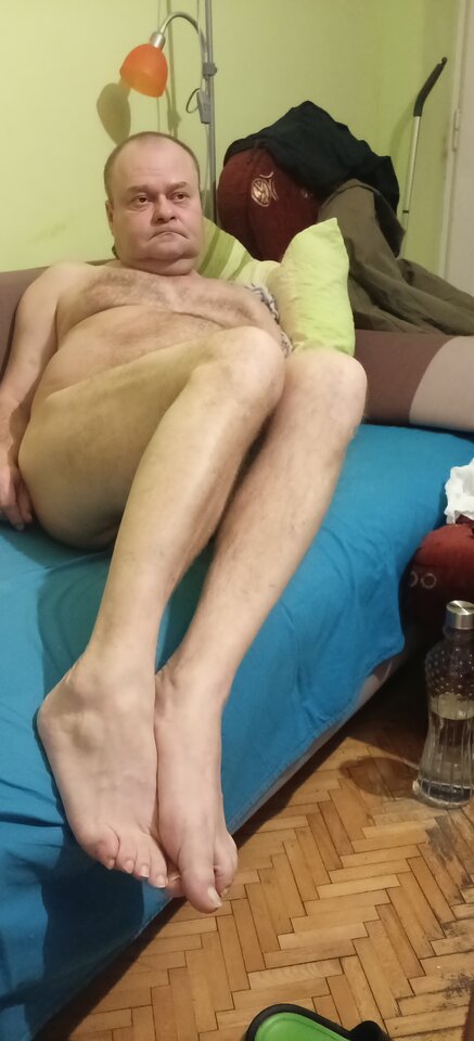 1000004218.jpg - masonago