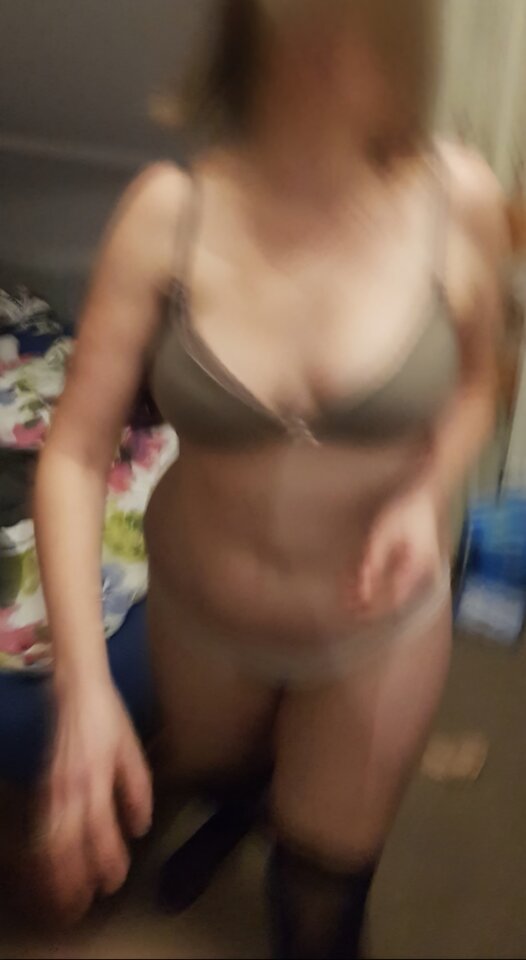 20260110_101511.jpg - kubotar