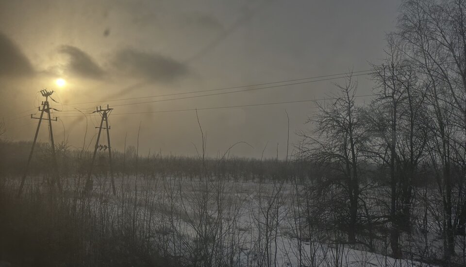 Kierunek GB Kraków - GBcuckoldFUN