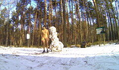 ŻYGLIN - w lesie 20260110_1207.mp4_snapshot_00.52.757.jpg