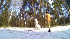 ŻYGLIN - w lesie 20260110_1207.mp4_snapshot_00.48.441.jpg