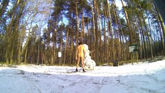 ŻYGLIN - w lesie 20260110_1207.mp4_snapshot_00.49.608.jpg