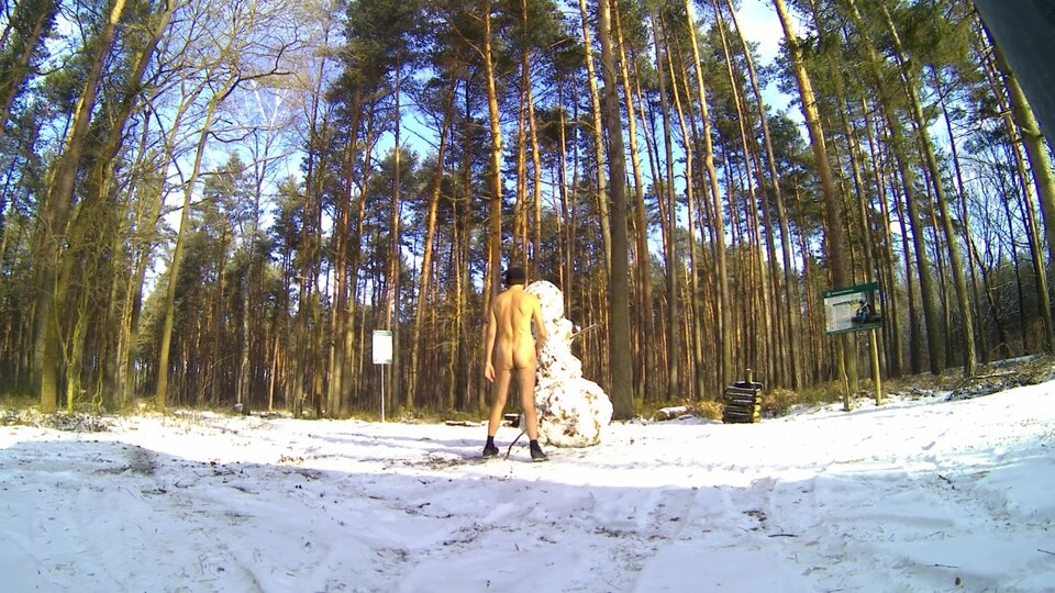 ŻYGLIN - w lesie 20260110_1207.mp4_snapshot_00.49.608.jpg - Krzysztof_cfnm