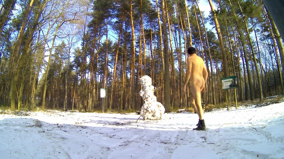 ŻYGLIN - w lesie 20260110_1207.mp4_snapshot_00.47.787.jpg - Krzysztof_cfnm
