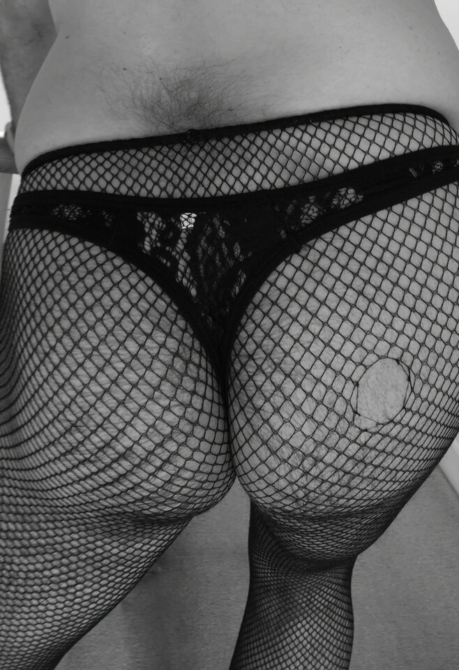 IMG_20190314_094423.jpg - DildoloverUk