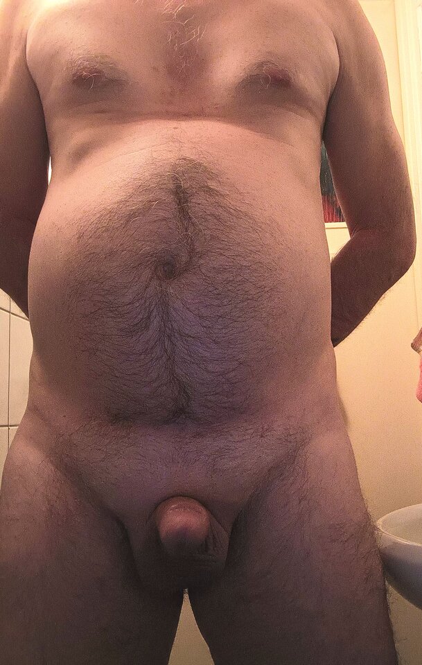 20260110_135211.jpg - Opozytor