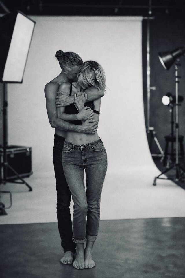 🍀 - ILLeGaL_AmOuR