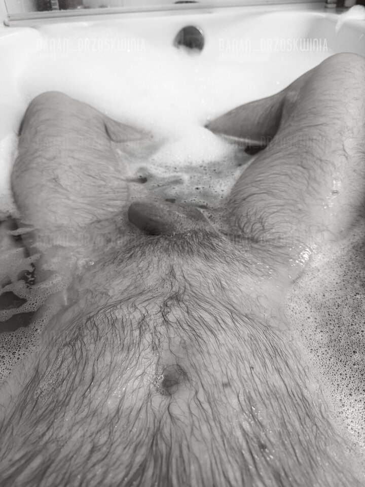 🛁 moze nie ma spa ale też jest zaje… - Banan_Brzoskwinia