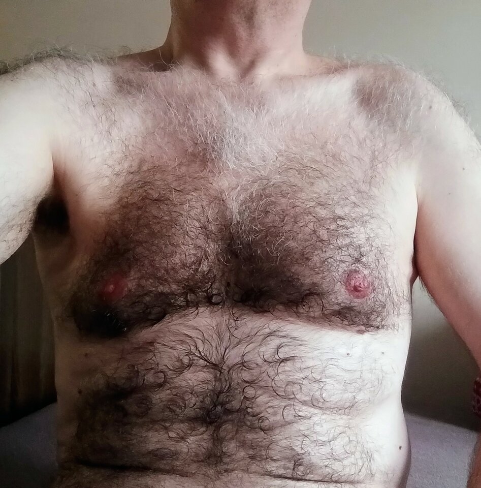 1000012860.jpg - SpragnionyOralu