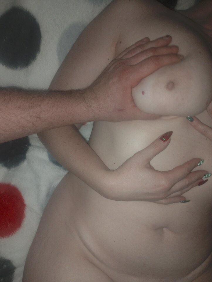 1000043614.jpg - Kissfire