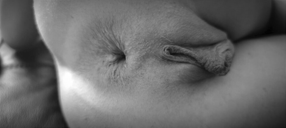 1000060715.jpg - parka_namietnosc