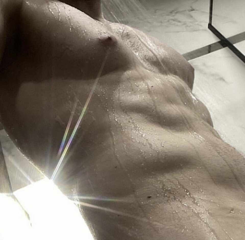 IMG_8774.jpeg - changegentelman