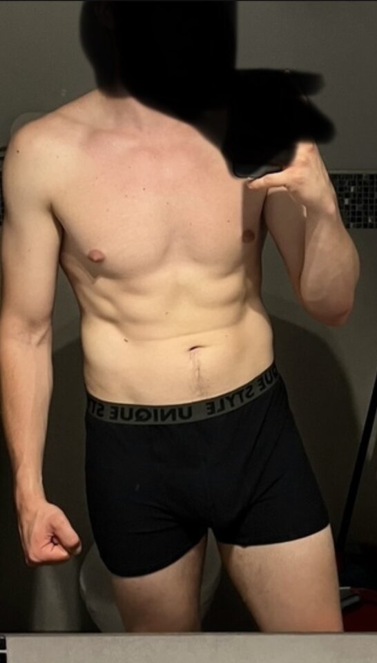 IMG_8777.jpeg - changegentelman