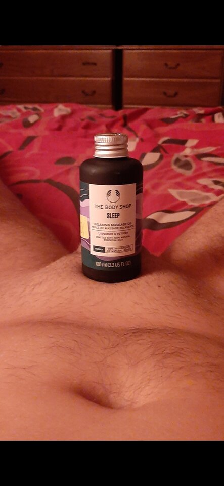 Screenshot_20260110-152522_Gallery.jpg - Tantryczni7785