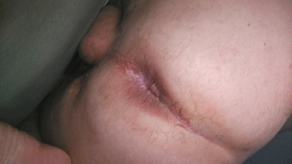 768f35ff-1381-4a0b-8fe3-99e30fa947fa-1_all_769029.jpg - Assertywny