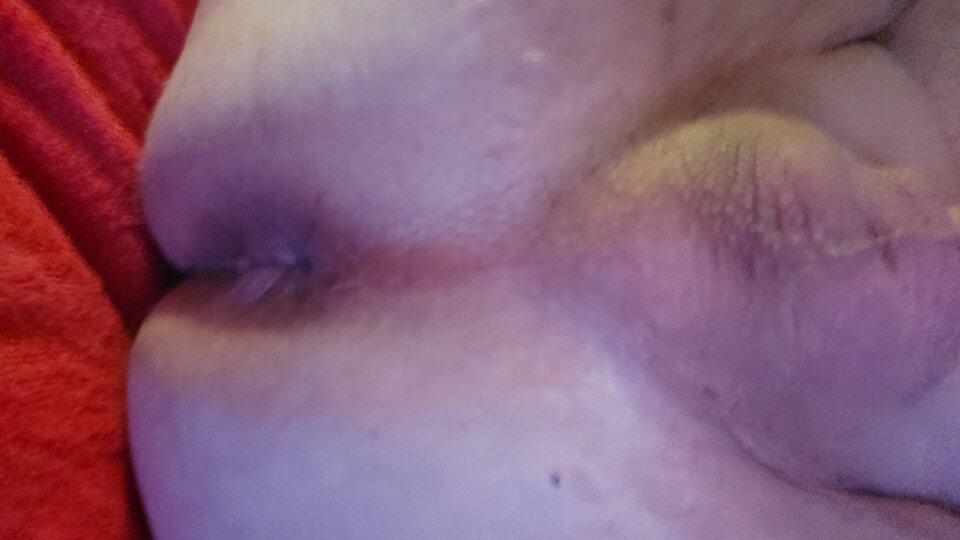 1000163566.jpg - Assertywny