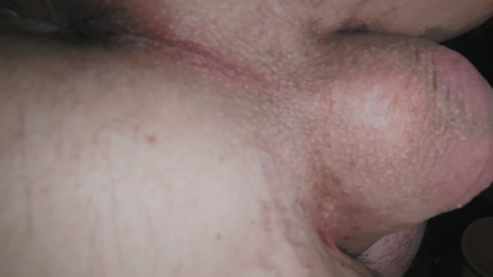 1000163569.jpg - Assertywny