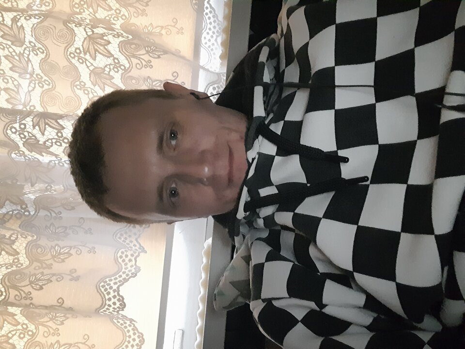 17680573932167735769828414558394.jpg - WysokiMily36