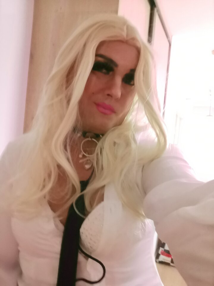 IMG_20260110_144657.jpg - PatriciaTV